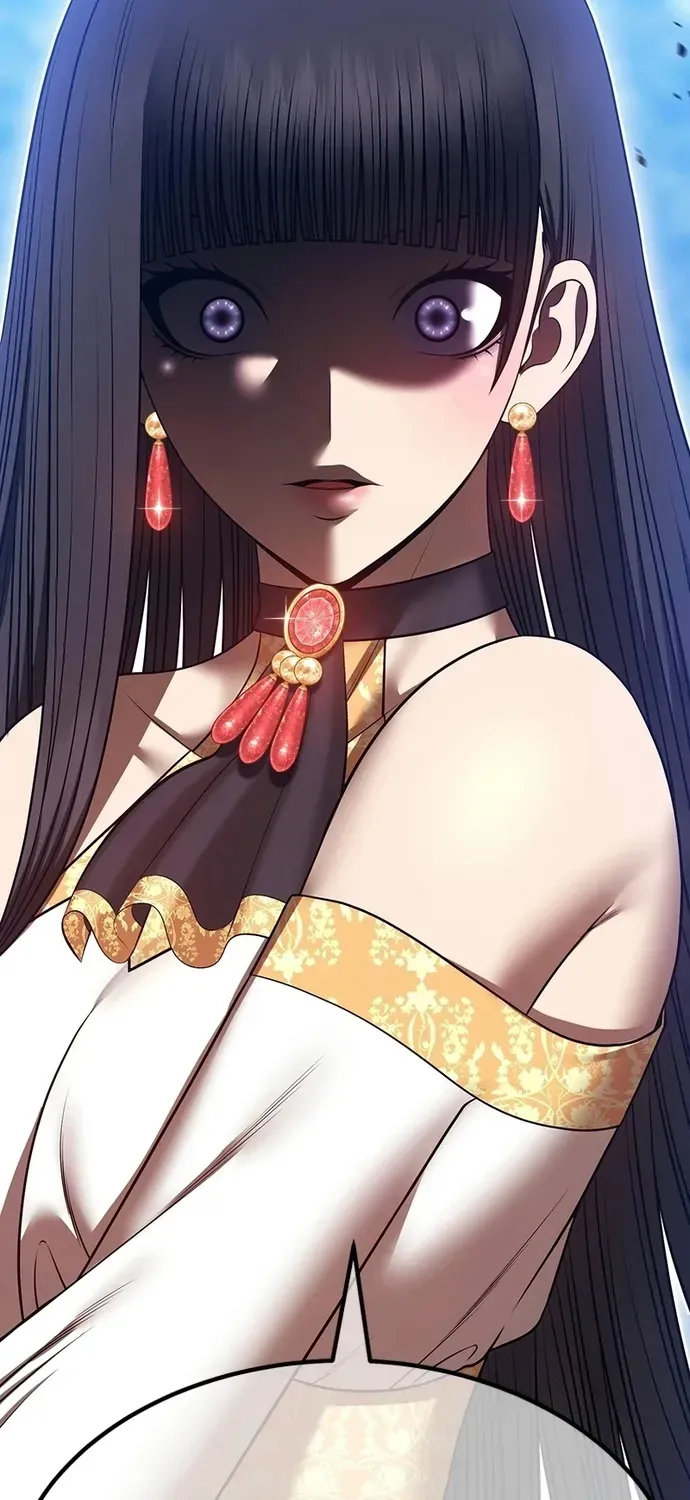 Gậy Gỗ Cấp 99+ Chapter 190 - 37