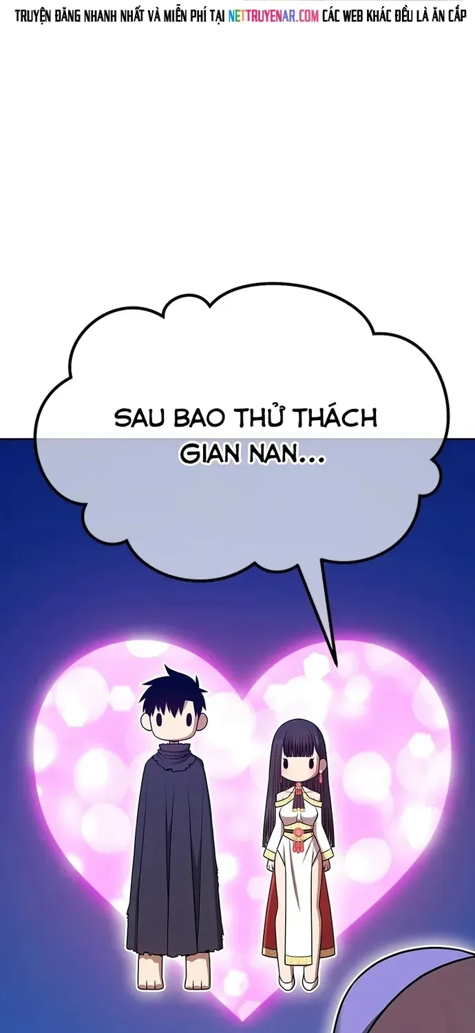 Gậy Gỗ Cấp 99+ Chapter 190 - 5