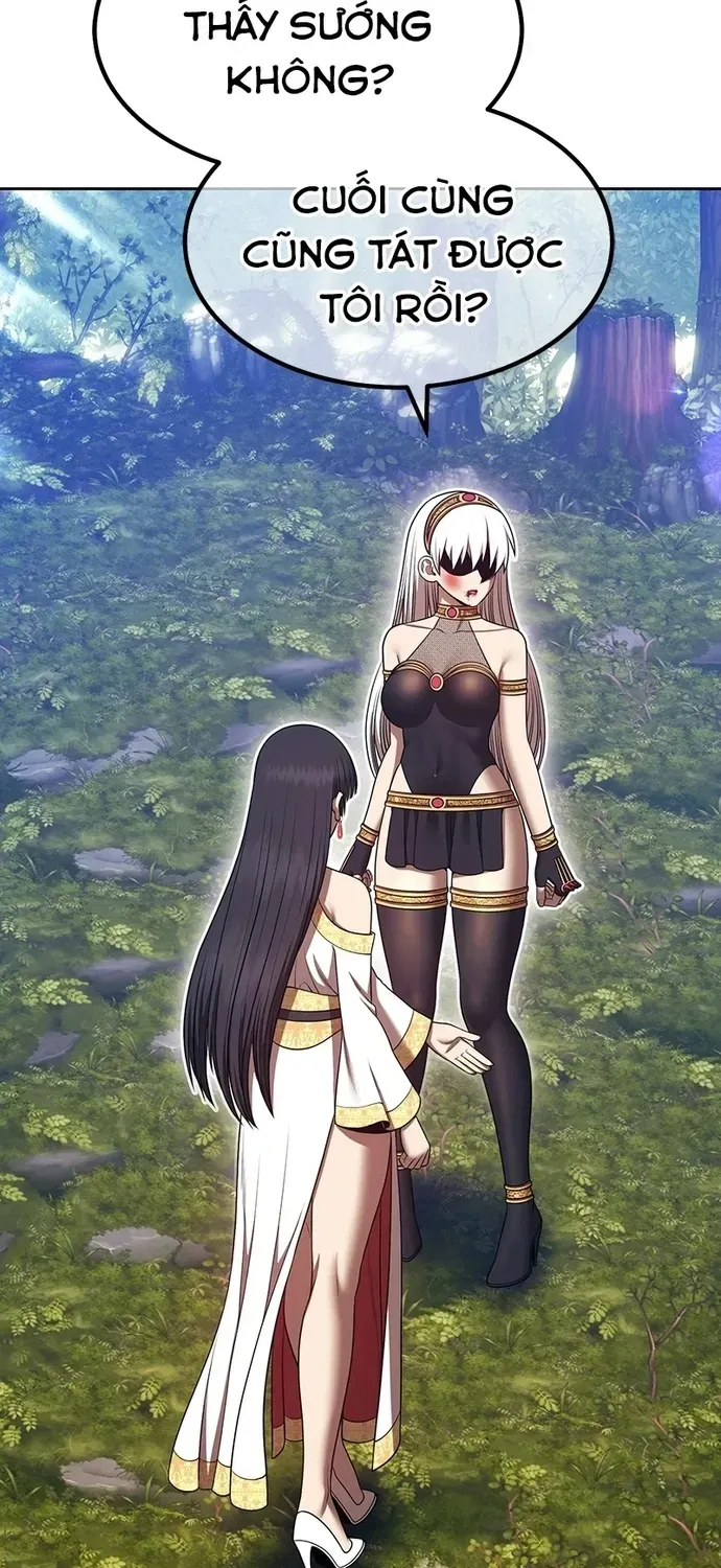 Gậy Gỗ Cấp 99+ Chapter 190 - 41