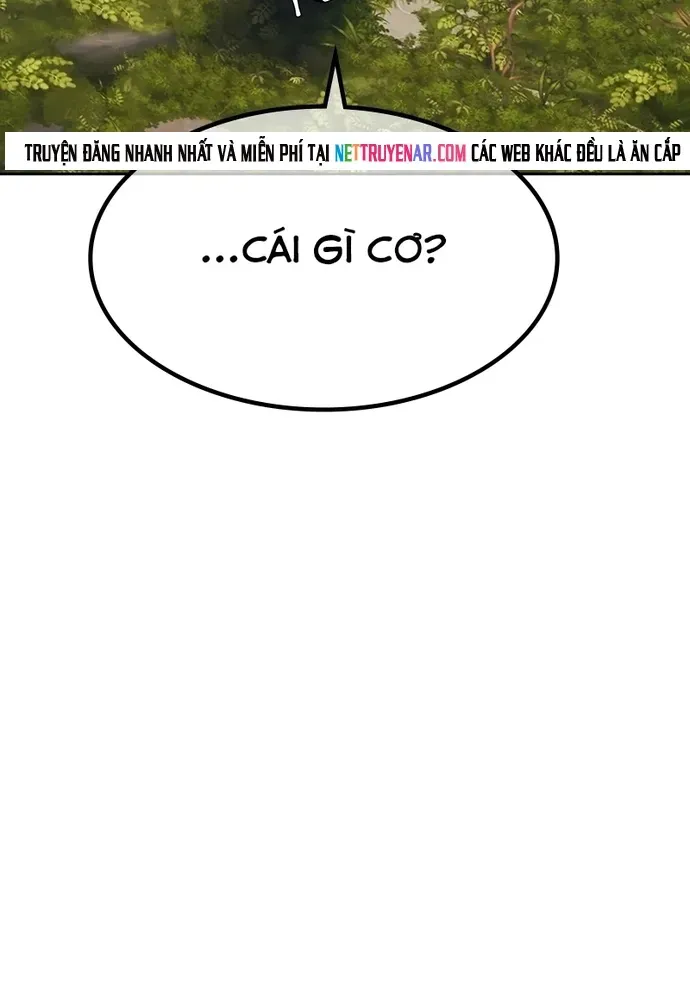 Gậy Gỗ Cấp 99+ Chapter 190 - 42