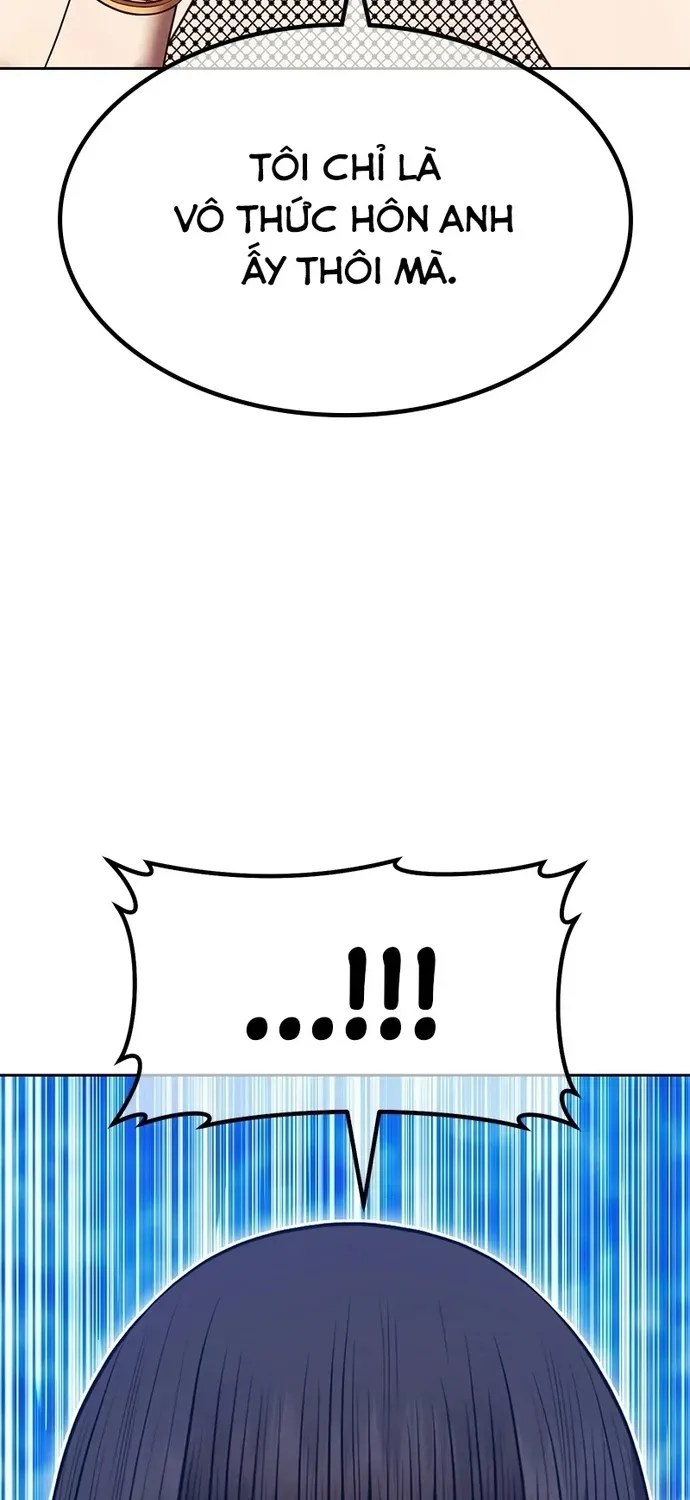 Gậy Gỗ Cấp 99+ Chapter 190 - 44