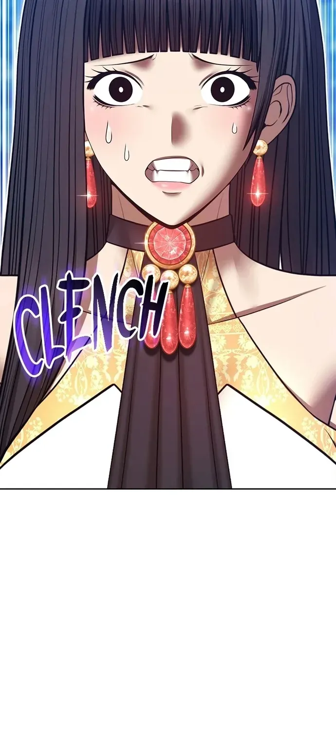 Gậy Gỗ Cấp 99+ Chapter 190 - 45