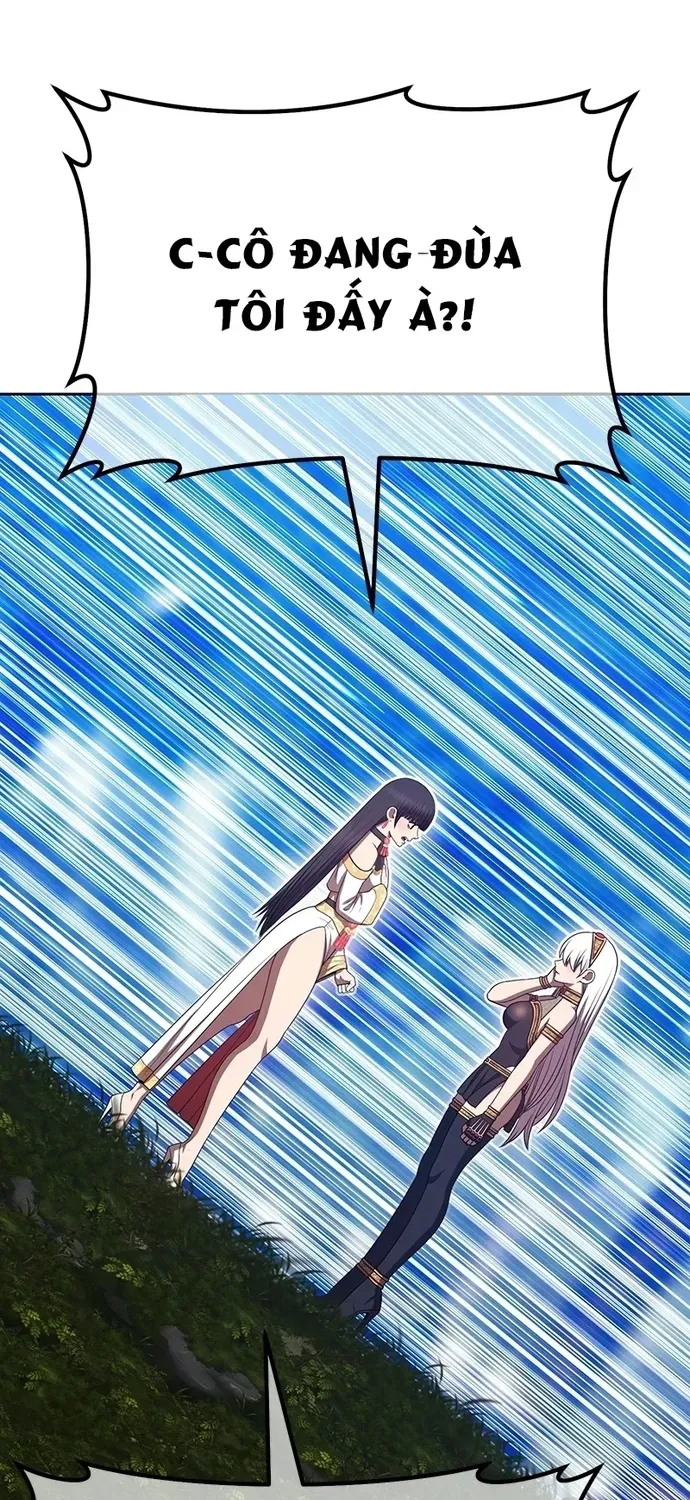 Gậy Gỗ Cấp 99+ Chapter 190 - 46