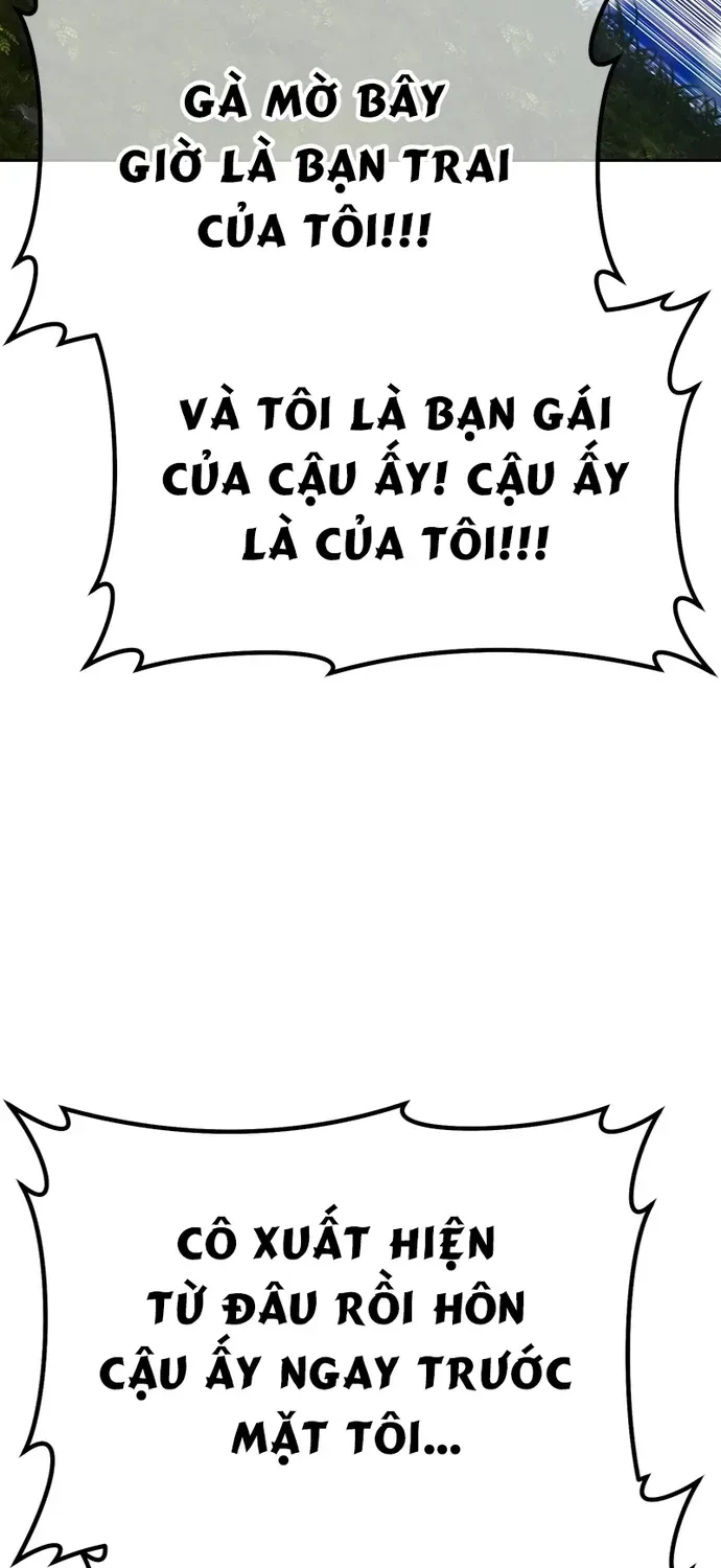 Gậy Gỗ Cấp 99+ Chapter 190 - 47