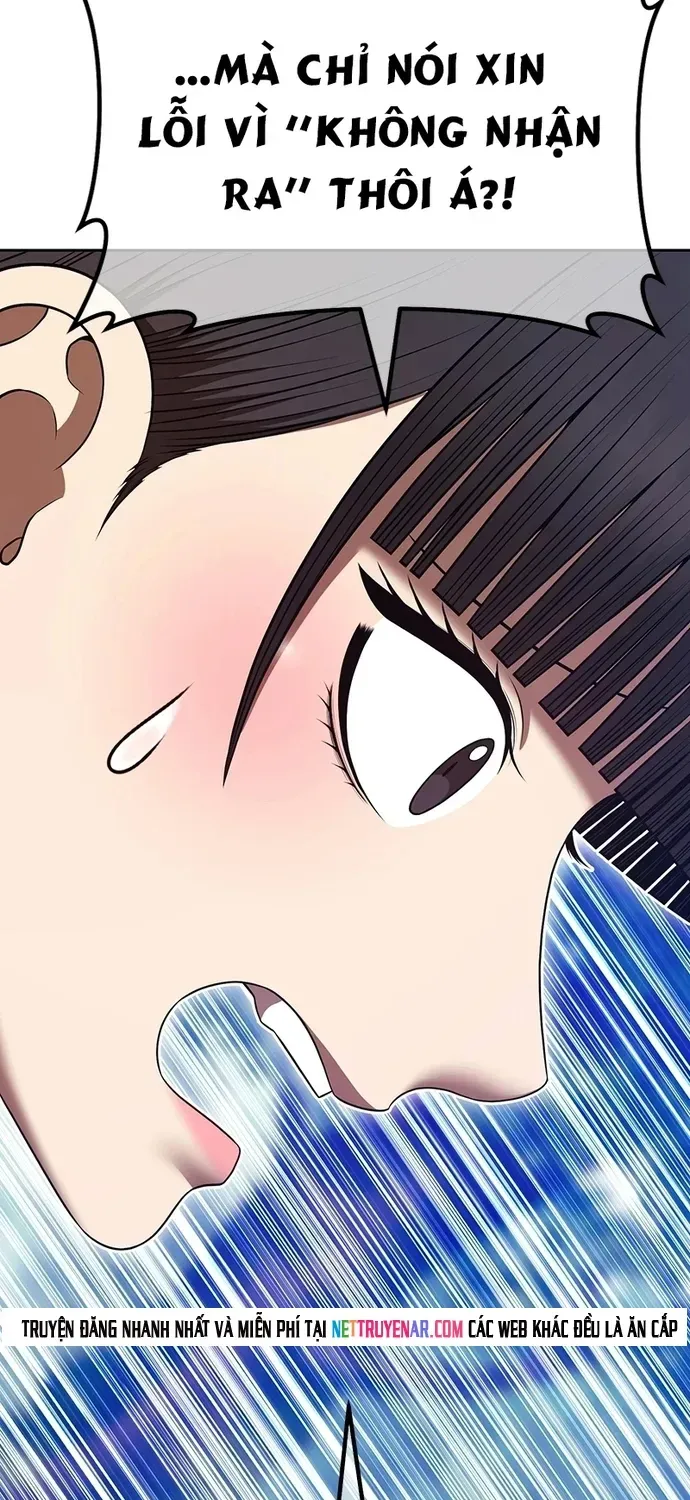 Gậy Gỗ Cấp 99+ Chapter 190 - 48