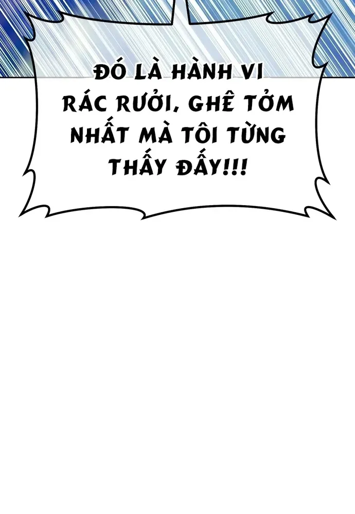 Gậy Gỗ Cấp 99+ Chapter 190 - 49