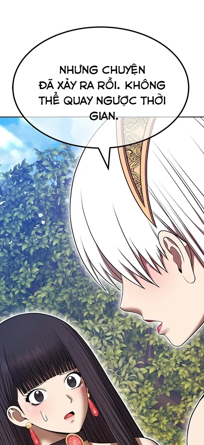 Gậy Gỗ Cấp 99+ Chapter 190 - 50