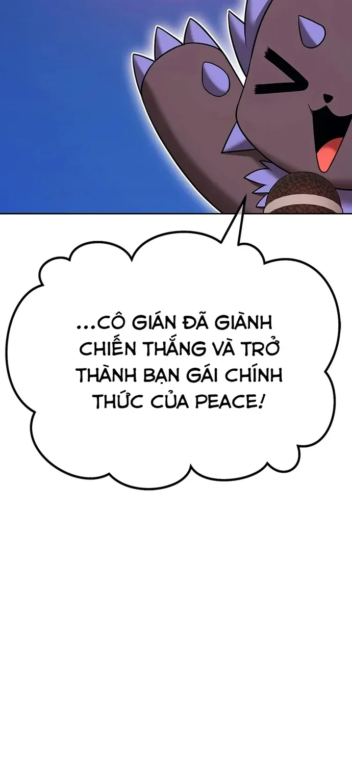 Gậy Gỗ Cấp 99+ Chapter 190 - 6