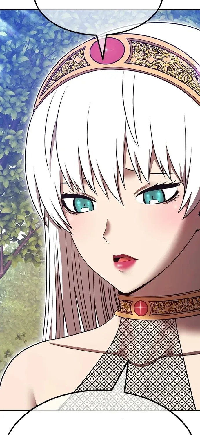 Gậy Gỗ Cấp 99+ Chapter 190 - 52