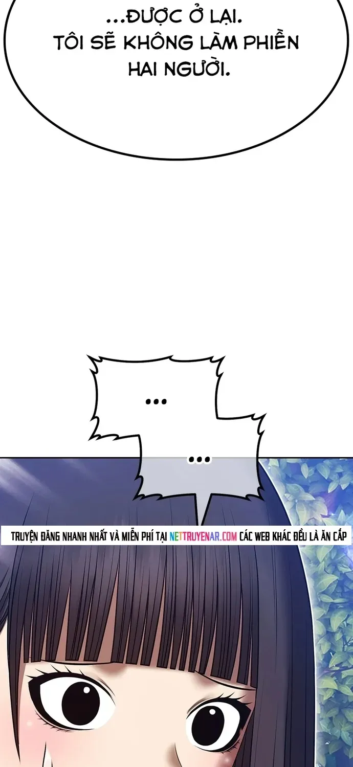 Gậy Gỗ Cấp 99+ Chapter 190 - 53