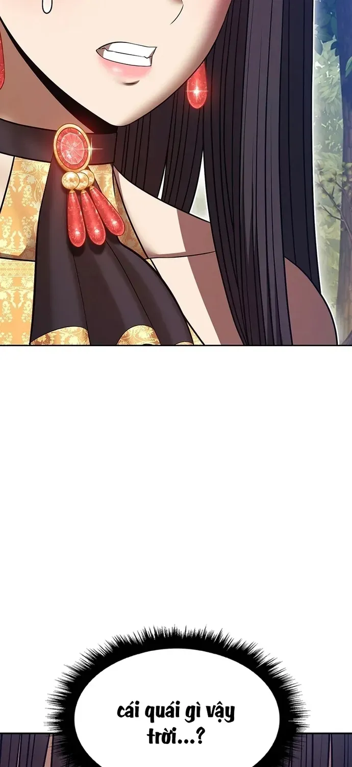 Gậy Gỗ Cấp 99+ Chapter 190 - 54