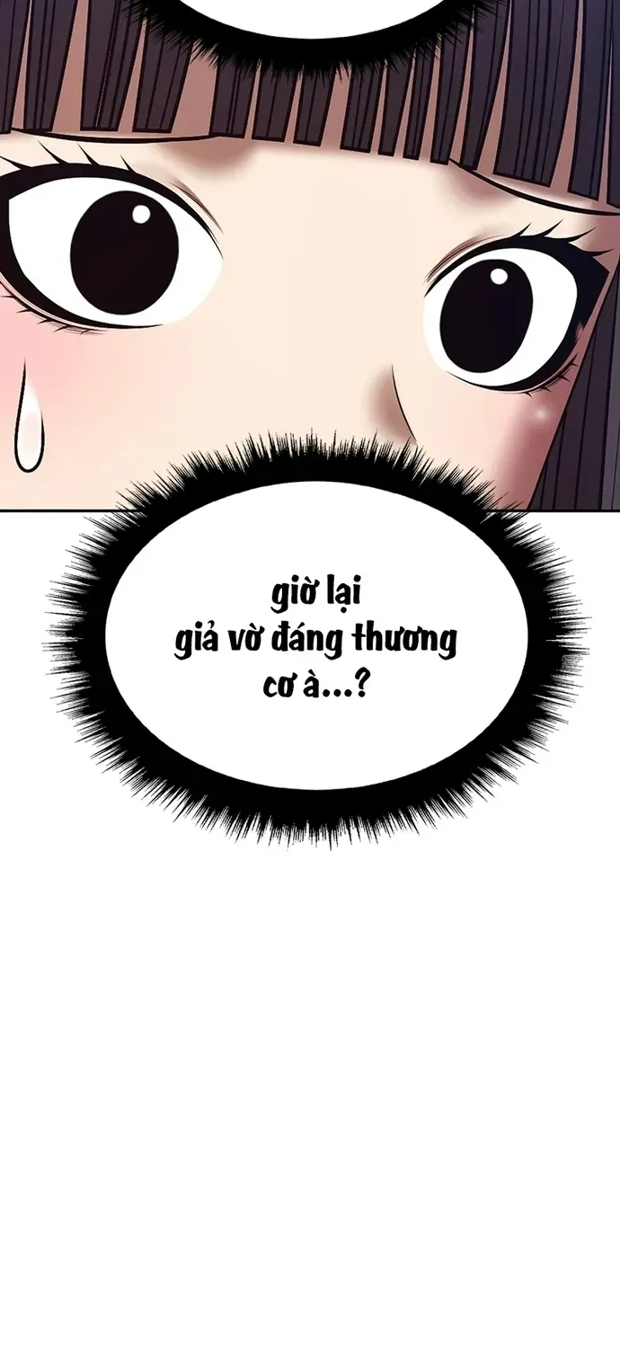 Gậy Gỗ Cấp 99+ Chapter 190 - 55