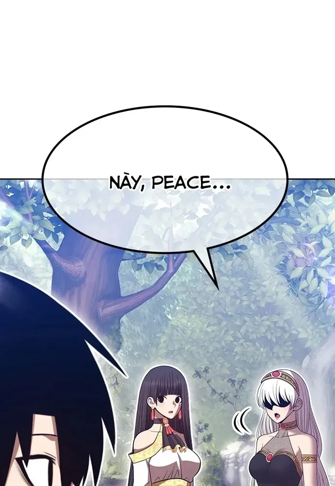 Gậy Gỗ Cấp 99+ Chapter 190 - 56