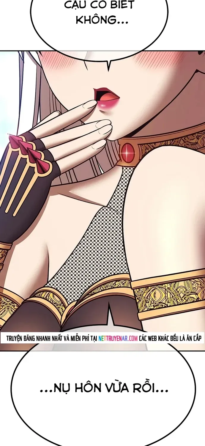 Gậy Gỗ Cấp 99+ Chapter 190 - 58