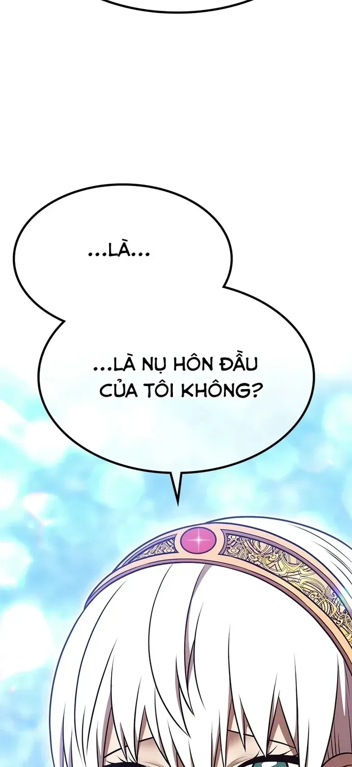 Gậy Gỗ Cấp 99+ Chapter 190 - 59