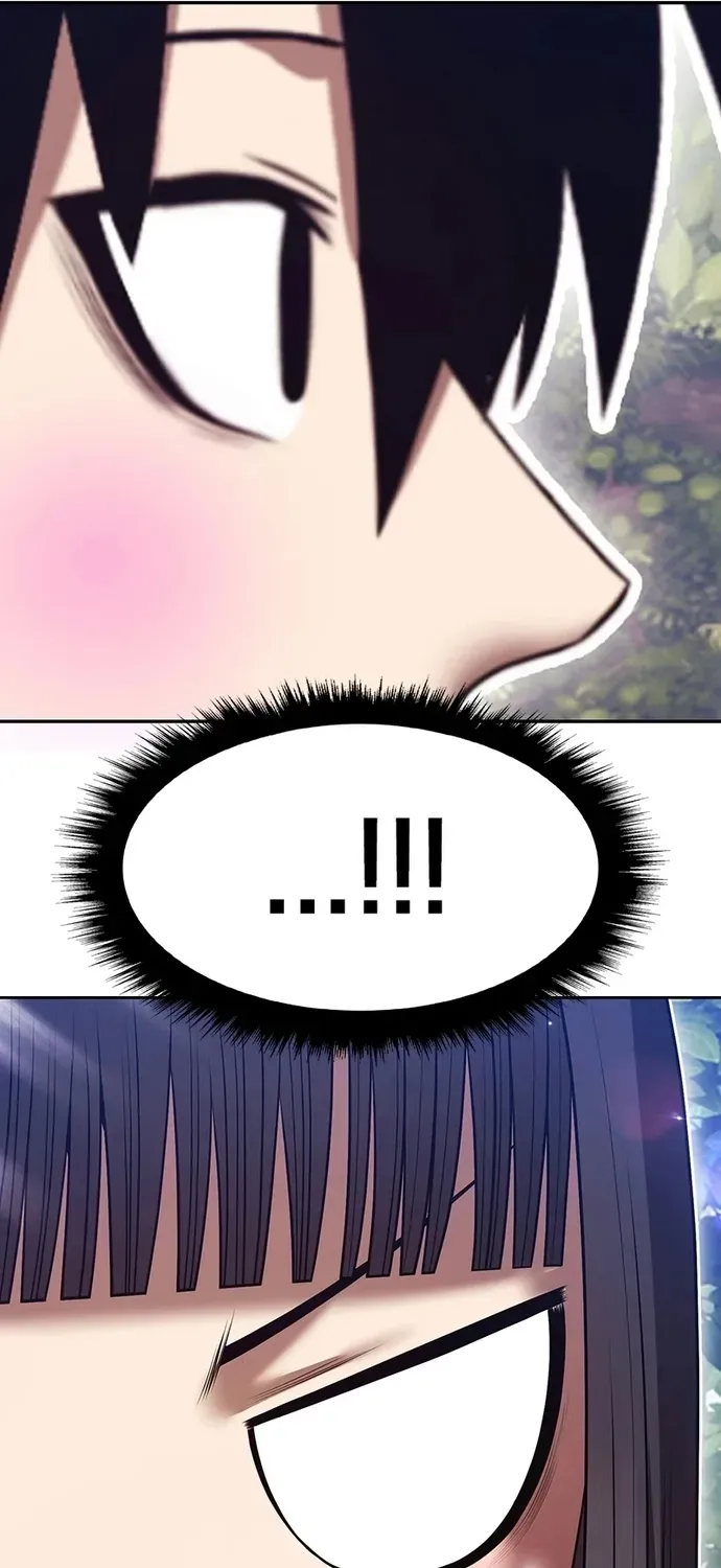 Gậy Gỗ Cấp 99+ Chapter 190 - 61