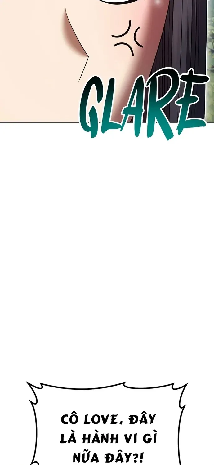 Gậy Gỗ Cấp 99+ Chapter 190 - 62