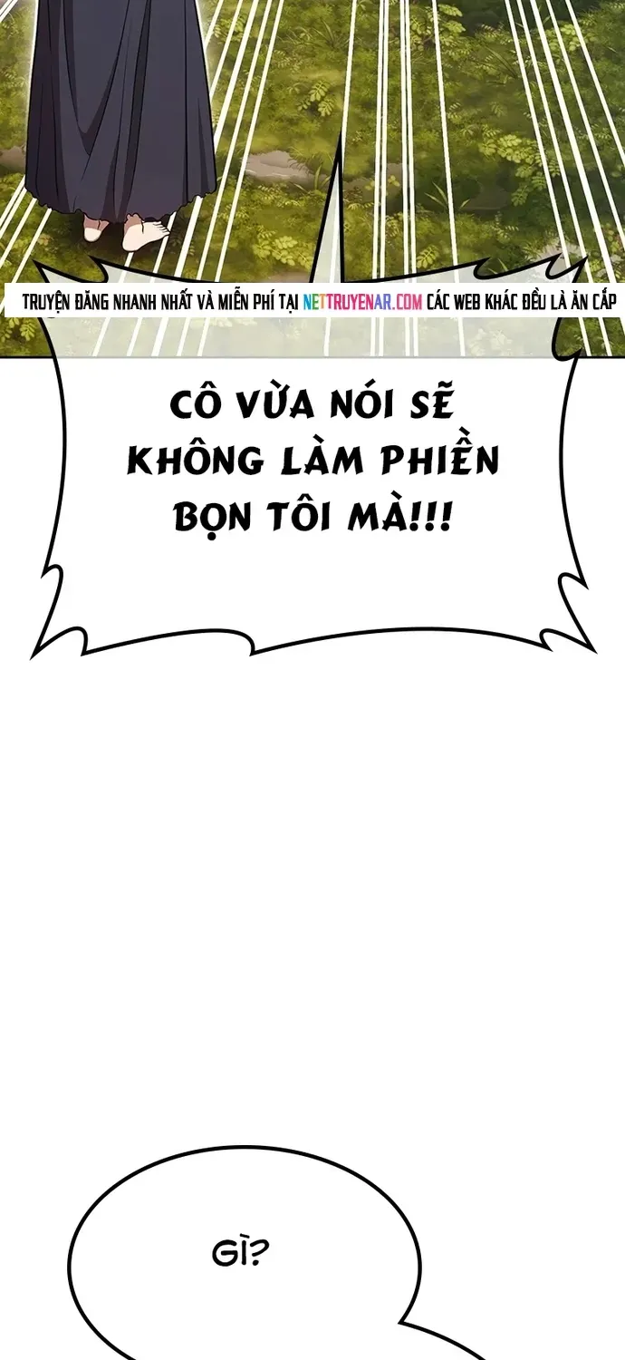 Gậy Gỗ Cấp 99+ Chapter 190 - 64