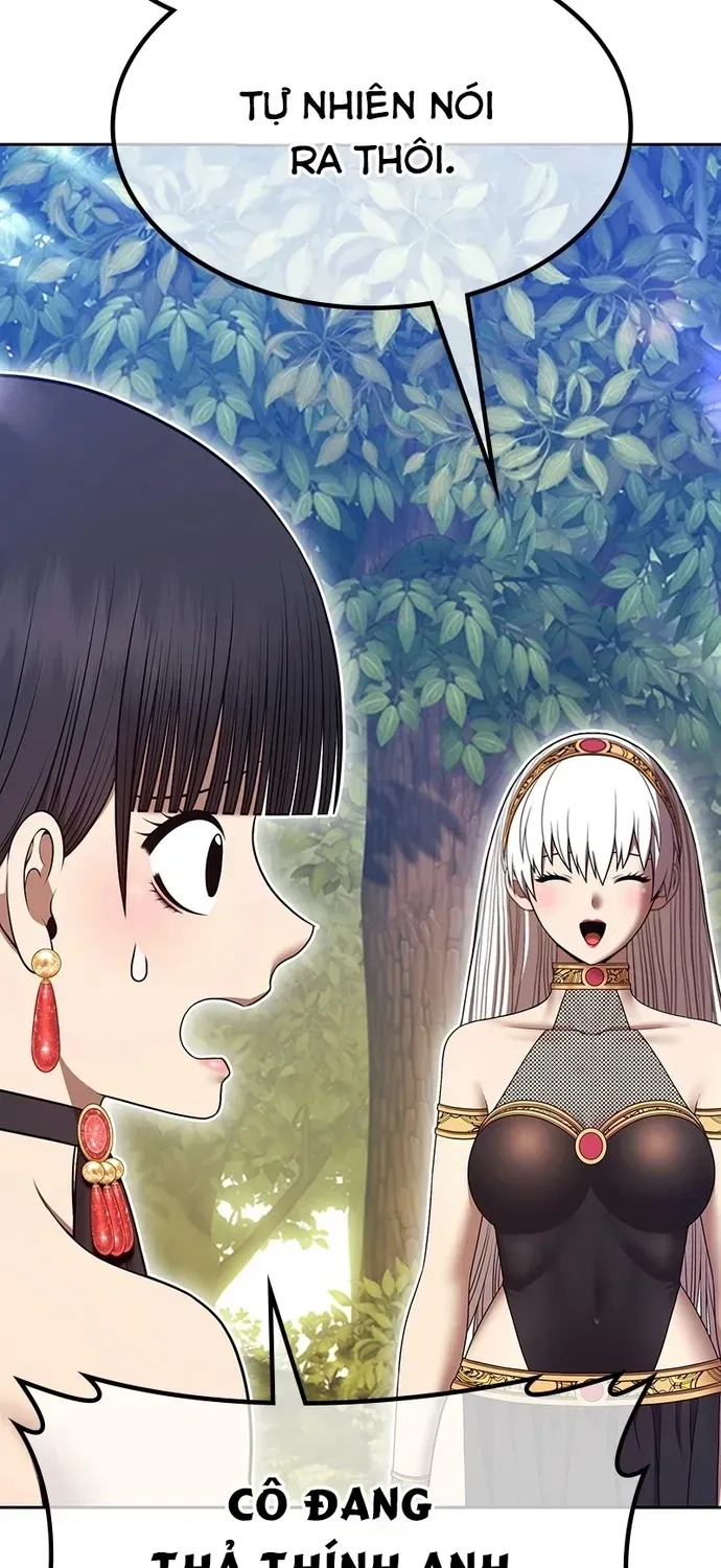 Gậy Gỗ Cấp 99+ Chapter 190 - 65