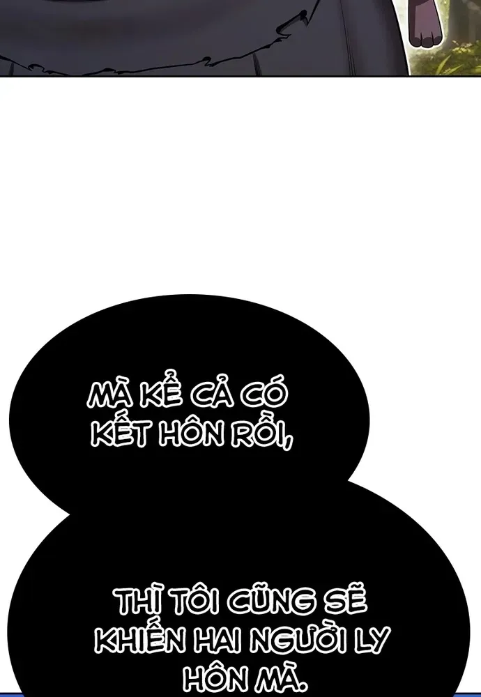 Gậy Gỗ Cấp 99+ Chapter 190 - 70