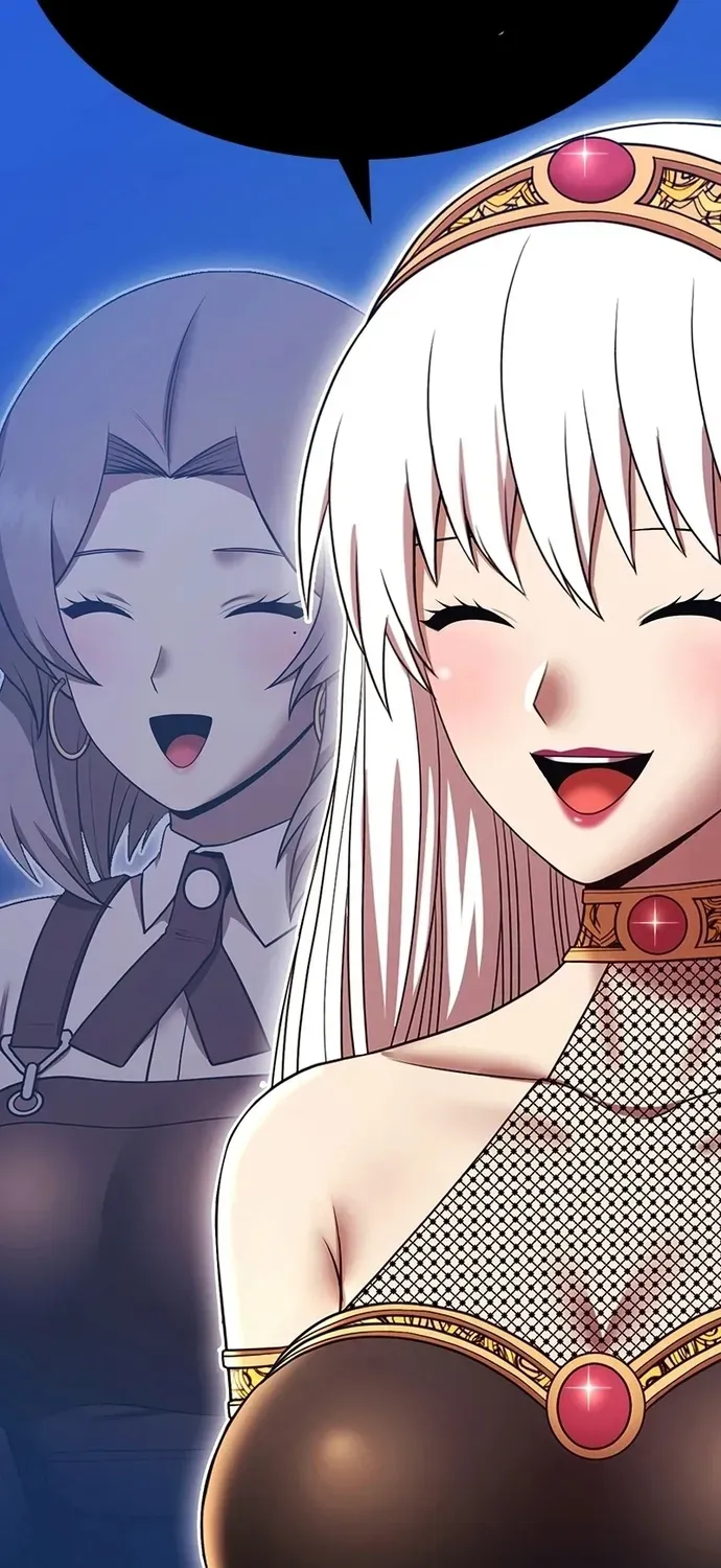 Gậy Gỗ Cấp 99+ Chapter 190 - 71