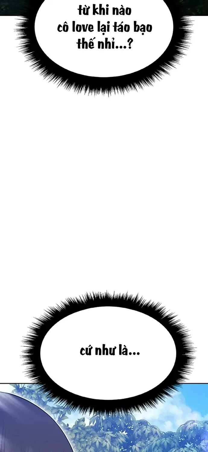 Gậy Gỗ Cấp 99+ Chapter 190 - 74