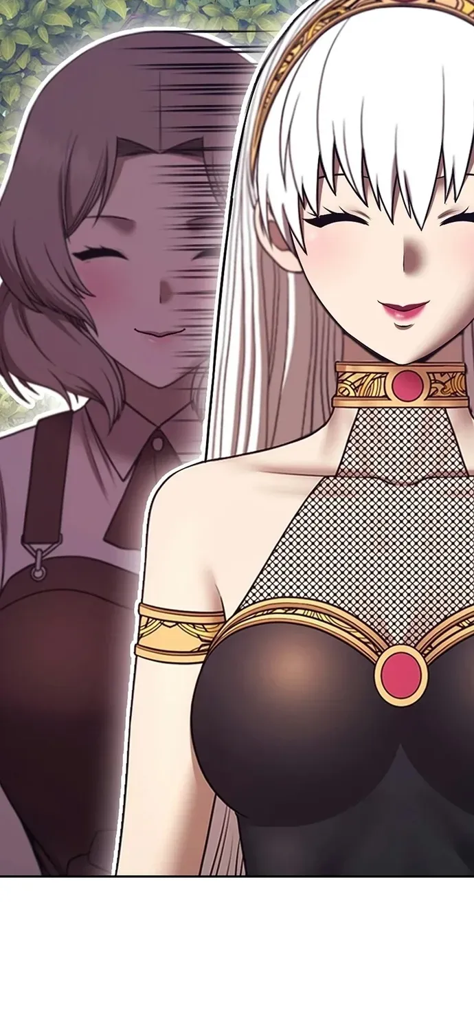 Gậy Gỗ Cấp 99+ Chapter 190 - 76