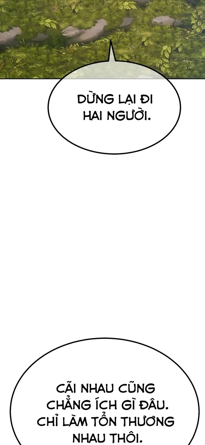 Gậy Gỗ Cấp 99+ Chapter 190 - 79