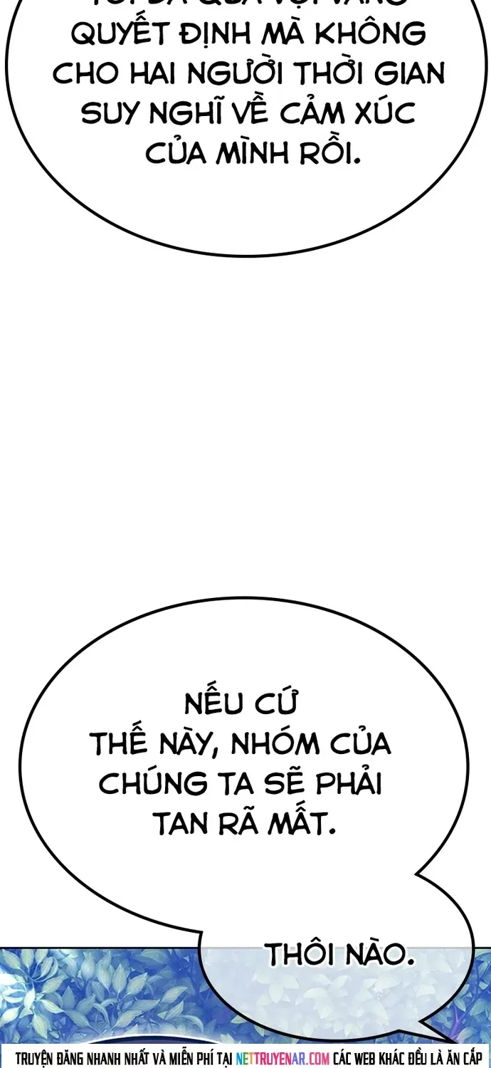 Gậy Gỗ Cấp 99+ Chapter 190 - 81