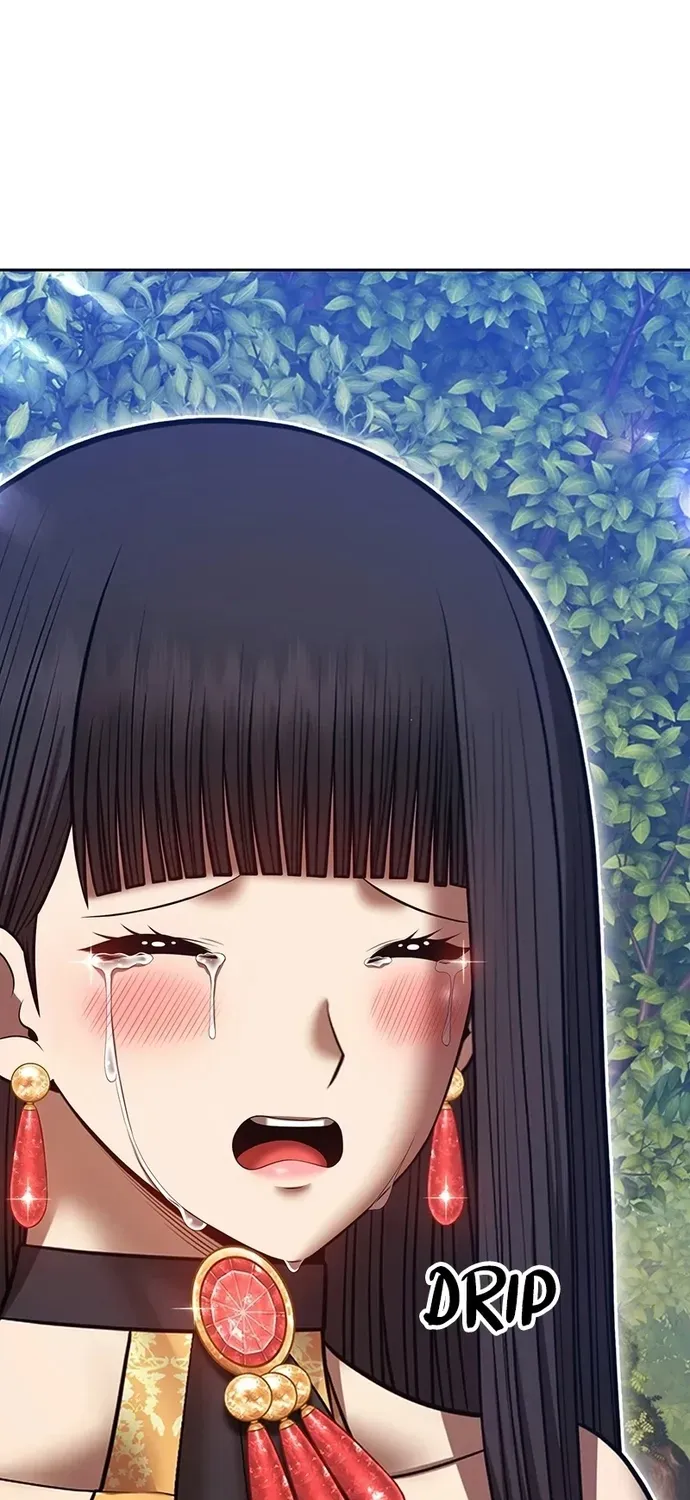 Gậy Gỗ Cấp 99+ Chapter 190 - 83