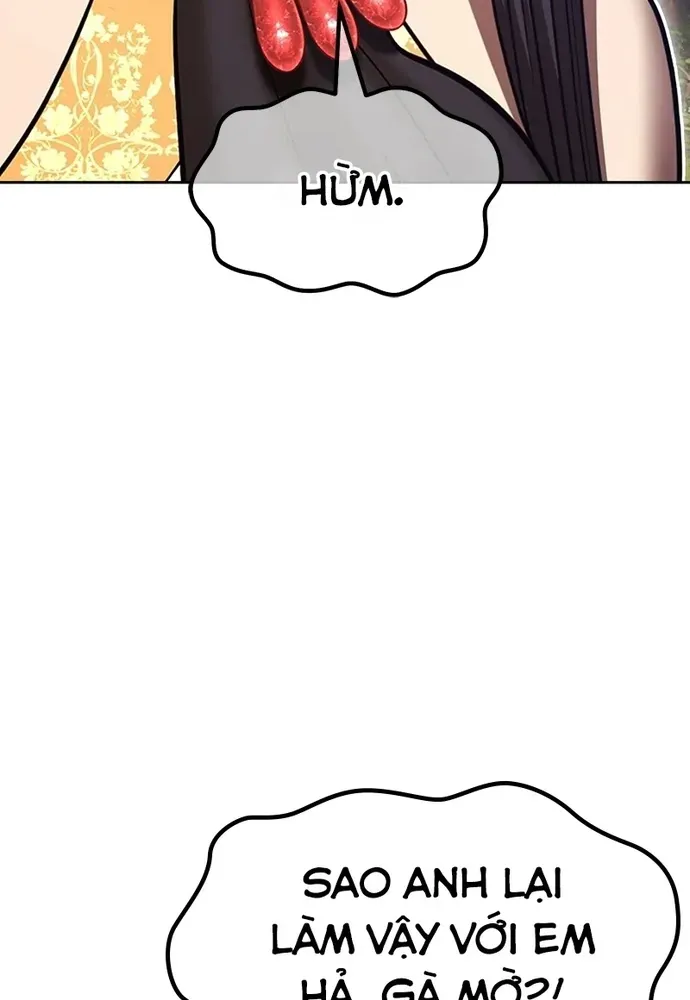 Gậy Gỗ Cấp 99+ Chapter 190 - 84