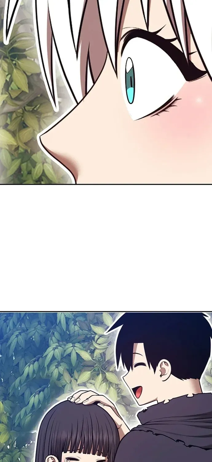 Gậy Gỗ Cấp 99+ Chapter 190 - 88