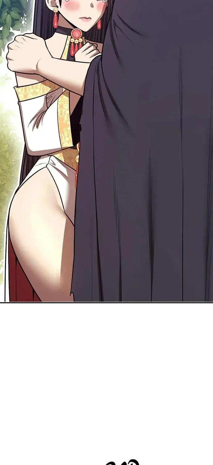 Gậy Gỗ Cấp 99+ Chapter 190 - 89