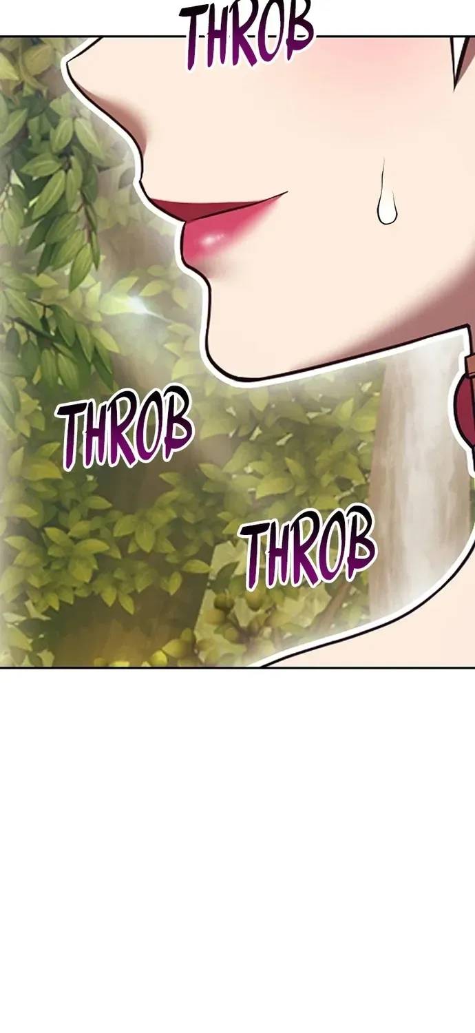 Gậy Gỗ Cấp 99+ Chapter 190 - 90