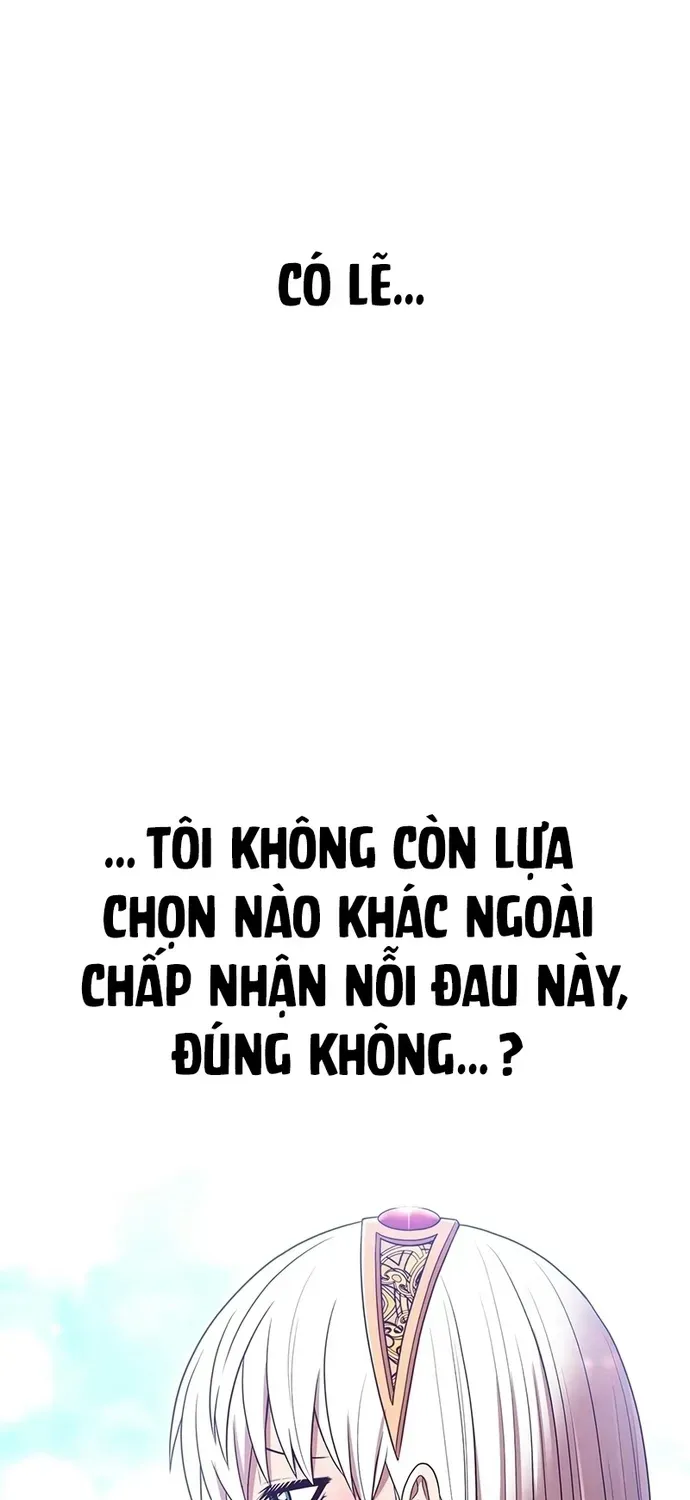 Gậy Gỗ Cấp 99+ Chapter 190 - 94