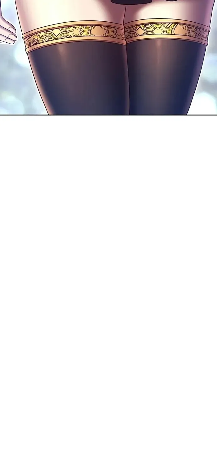 Gậy Gỗ Cấp 99+ Chapter 190 - 96