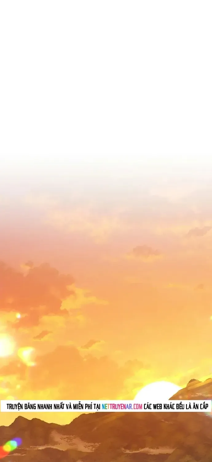 Gậy Gỗ Cấp 99+ Chapter 190 - 97