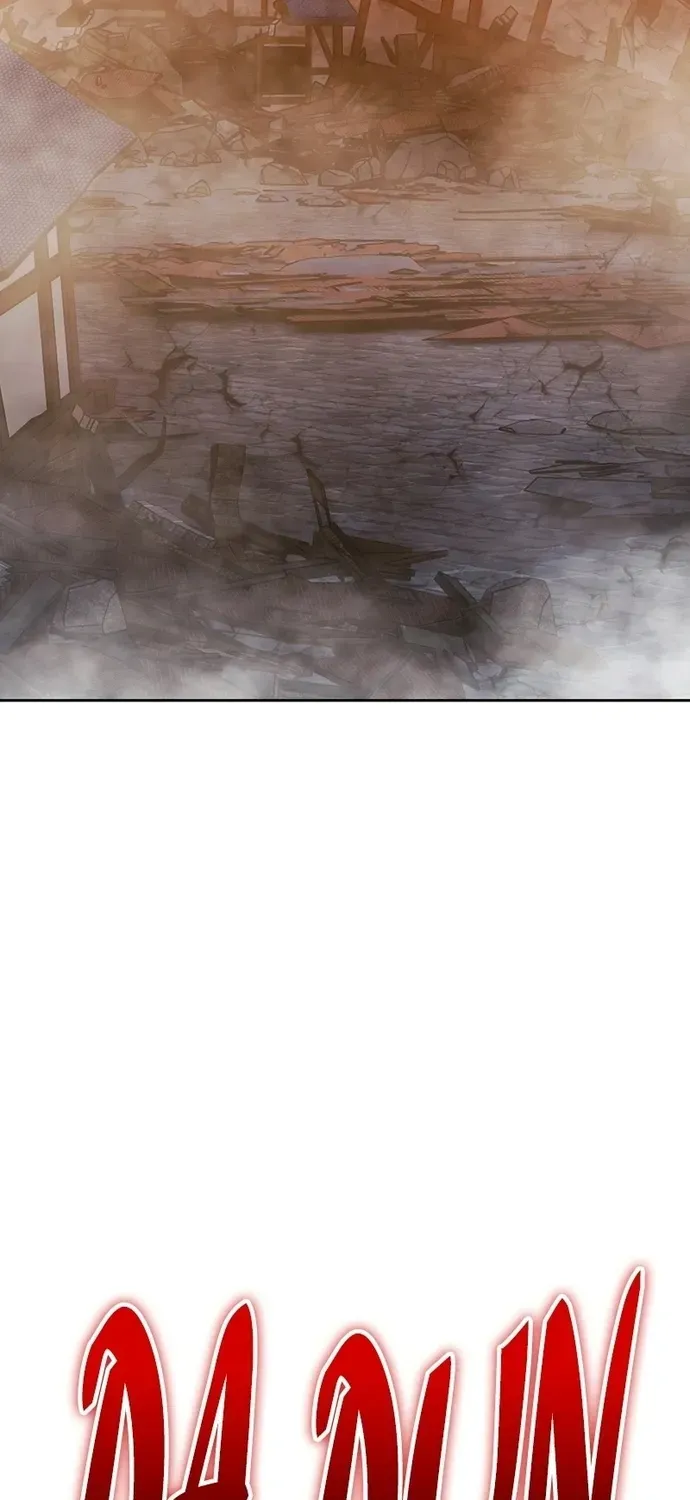 Gậy Gỗ Cấp 99+ Chapter 190 - 100