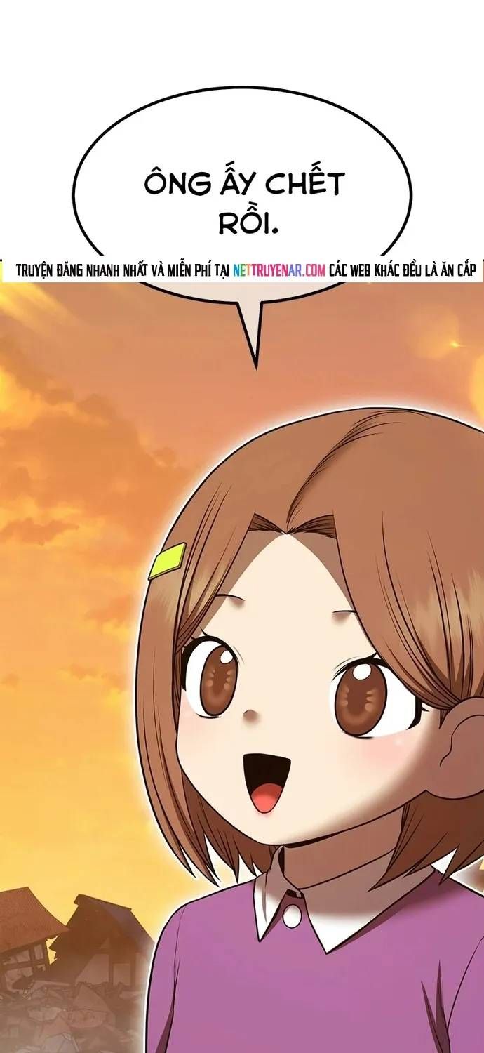 Gậy Gỗ Cấp 99+ Chapter 191 - 2