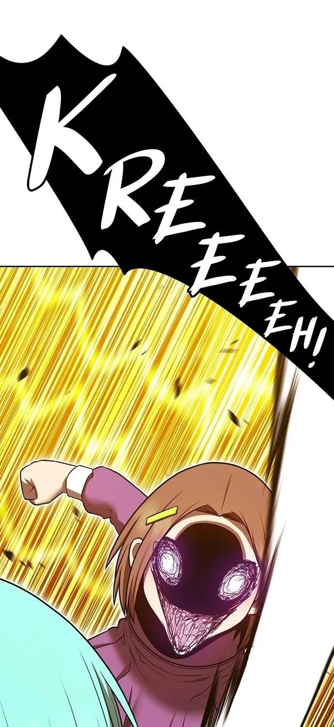 Gậy Gỗ Cấp 99+ Chapter 191 - 11