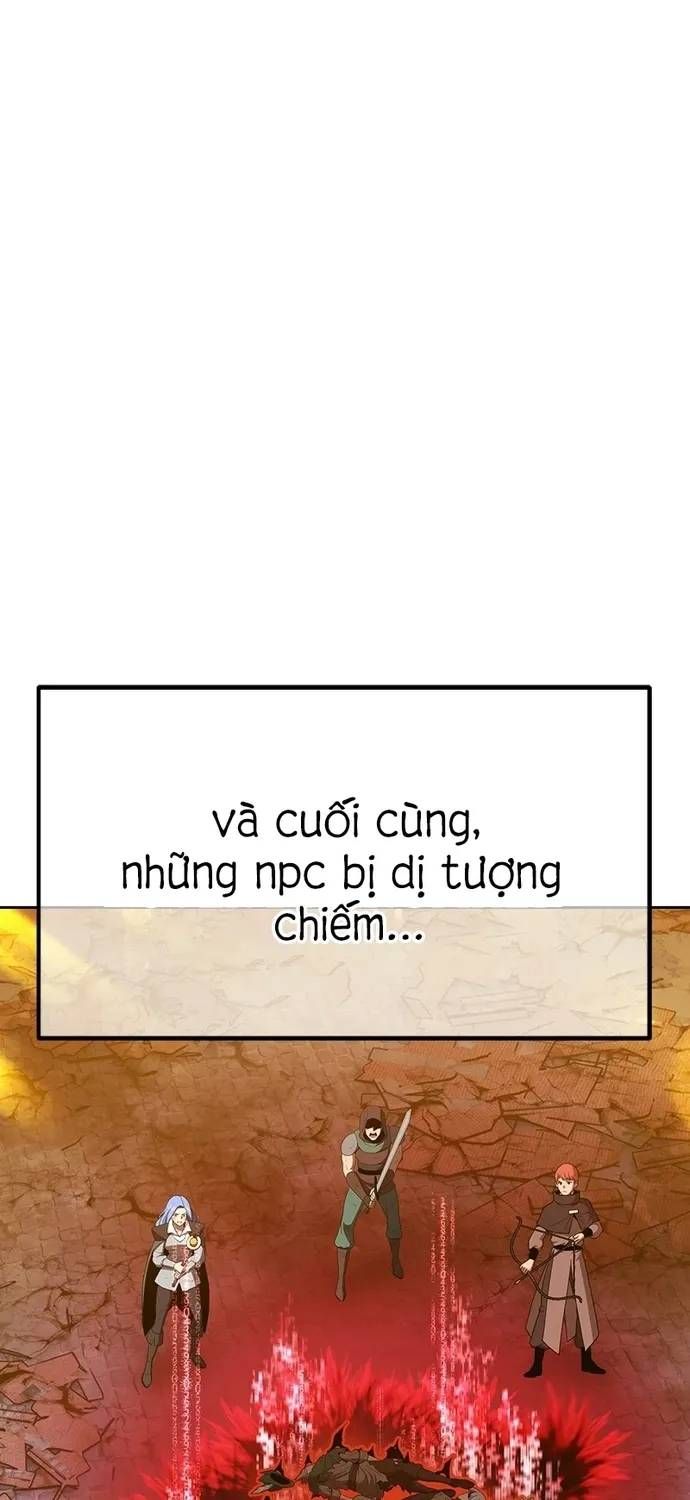Gậy Gỗ Cấp 99+ Chapter 191 - 102