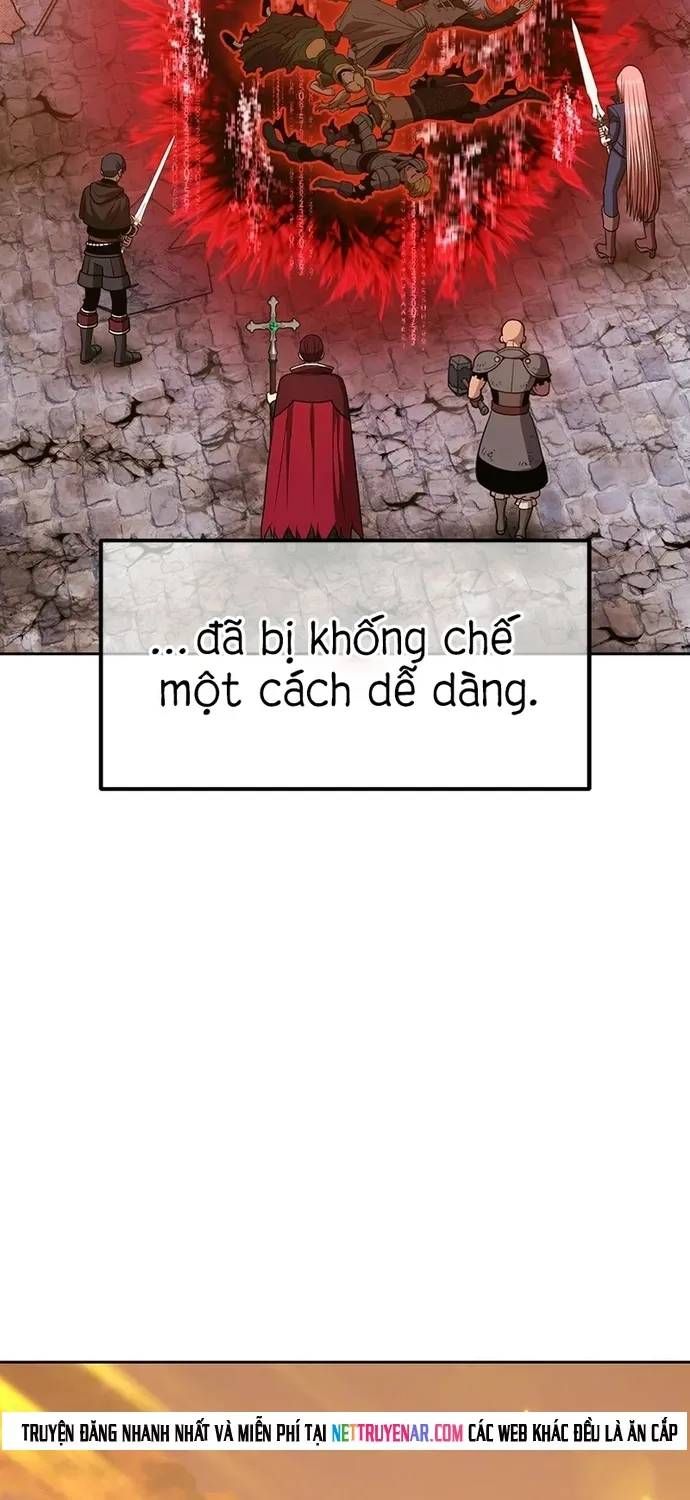 Gậy Gỗ Cấp 99+ Chapter 191 - 103