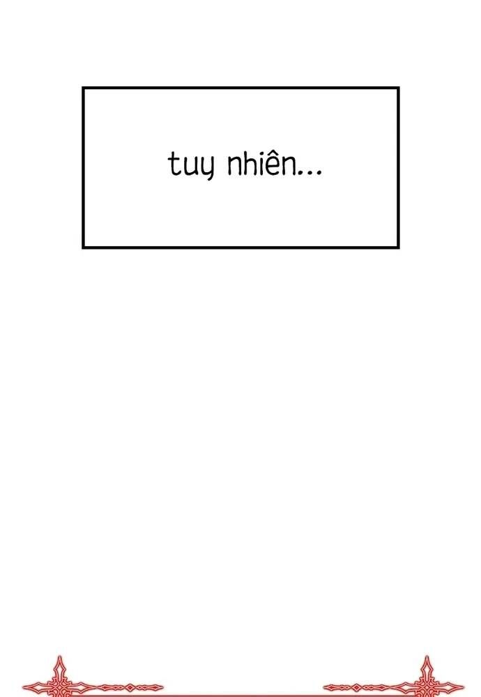 Gậy Gỗ Cấp 99+ Chapter 191 - 105