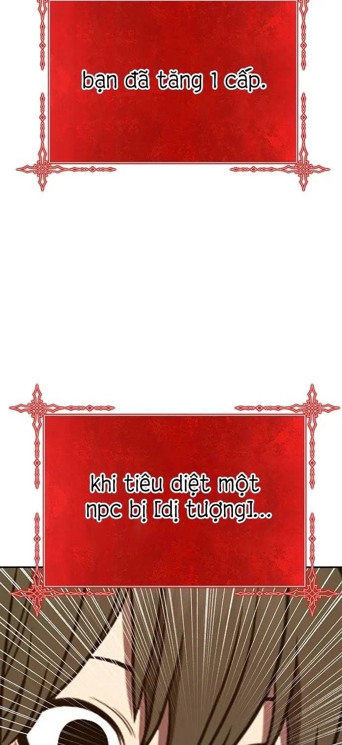 Gậy Gỗ Cấp 99+ Chapter 191 - 106