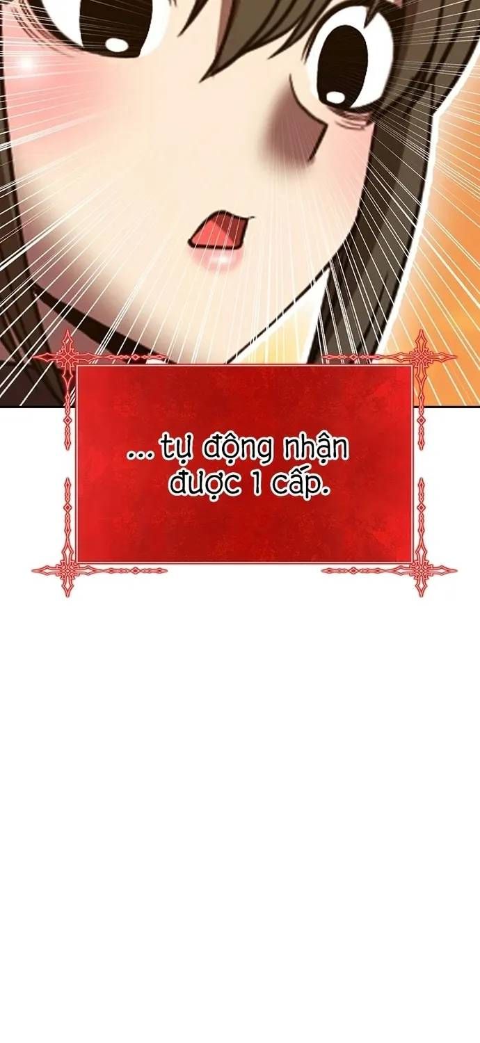 Gậy Gỗ Cấp 99+ Chapter 191 - 107