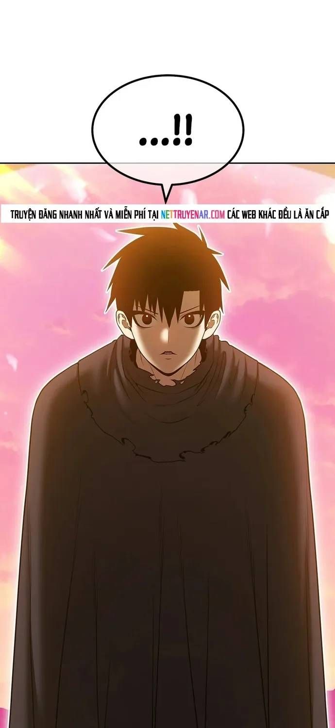 Gậy Gỗ Cấp 99+ Chapter 191 - 108