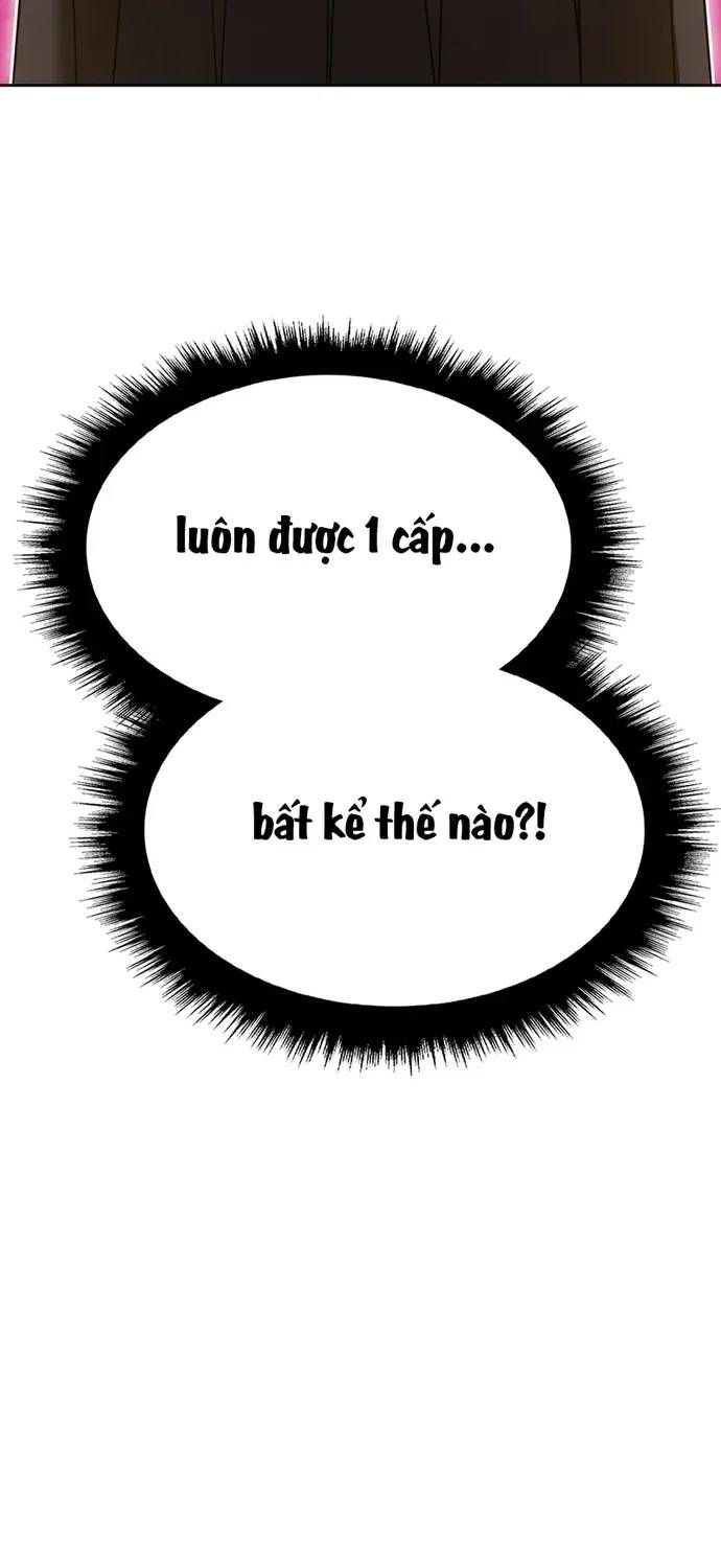 Gậy Gỗ Cấp 99+ Chapter 191 - 109