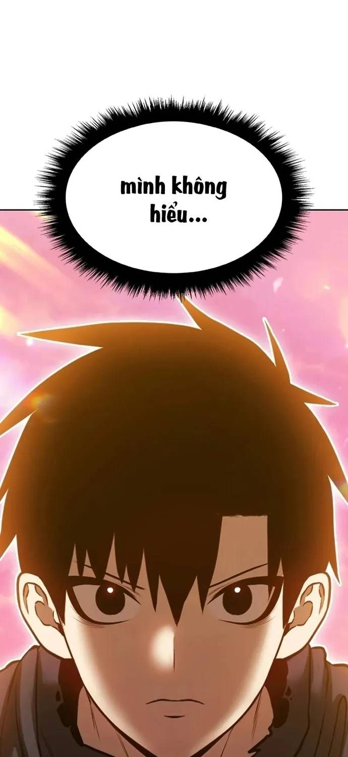 Gậy Gỗ Cấp 99+ Chapter 191 - 110