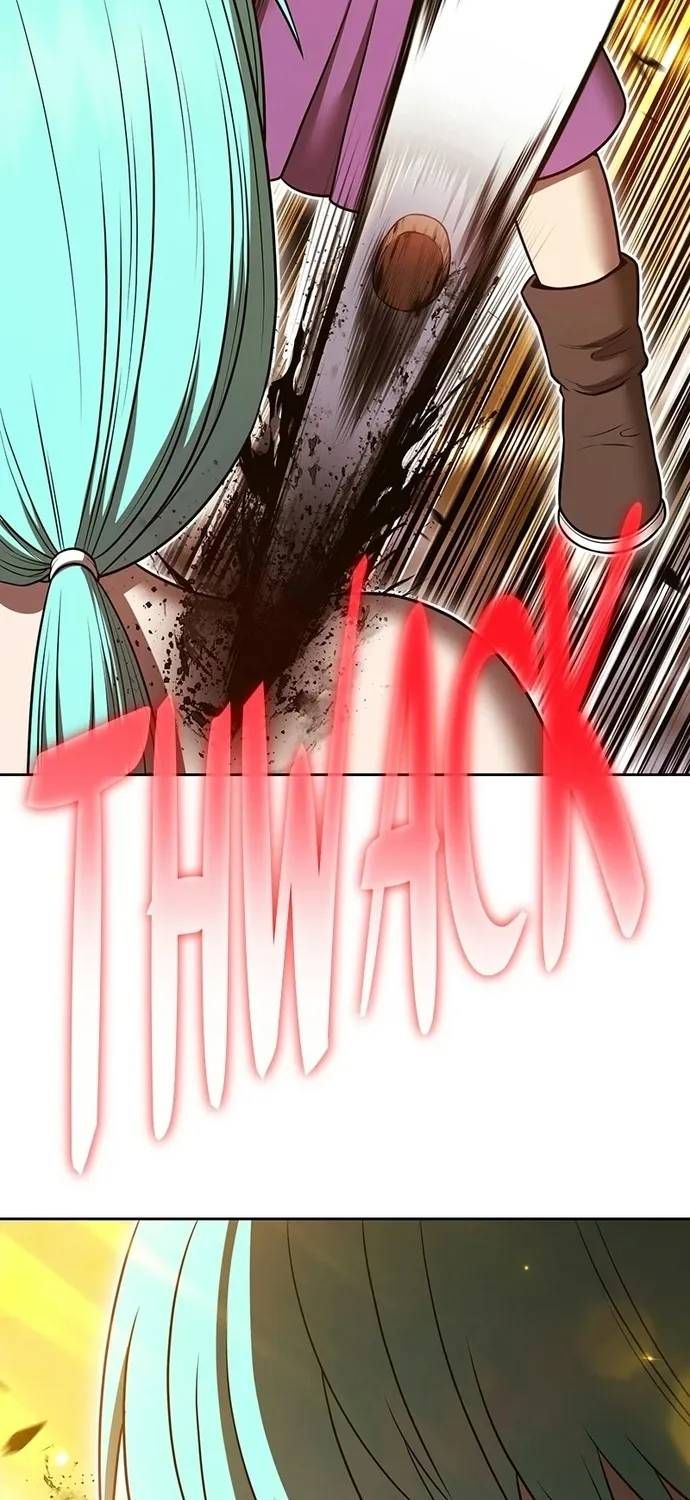 Gậy Gỗ Cấp 99+ Chapter 191 - 12