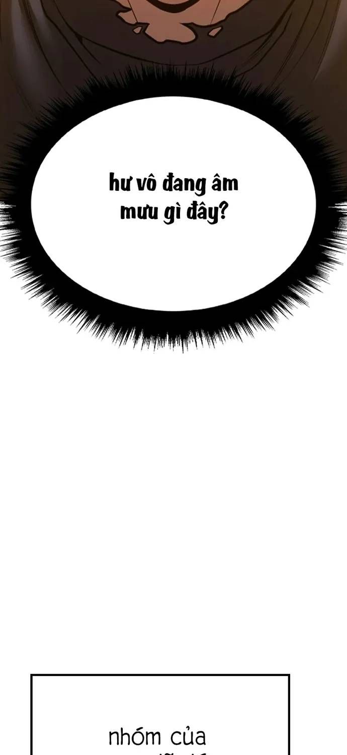 Gậy Gỗ Cấp 99+ Chapter 191 - 111